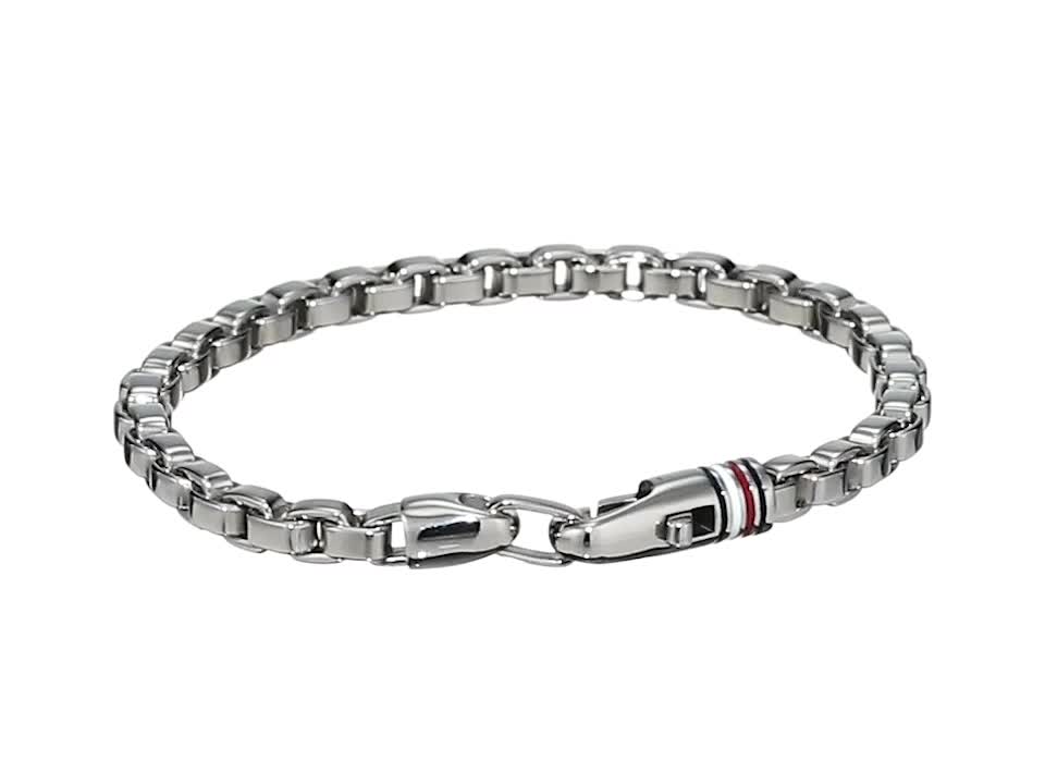 Amazon.com: Tommy Hilfiger -Men