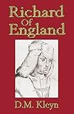 Richard of England