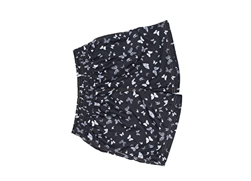 Maaji Boys' Standard