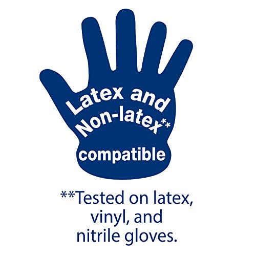 Dial Professional Antibacterial Hand Sanitizer Gel With Skin Conditioners, Fragrance-Free, 7.5 Oz Pump Bottle (Pack Of 12) #TOP3