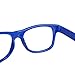 seekingtag Children Stylish Cute Glasses Frame Without Lenses, Pack of 6