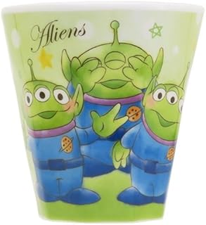 Amazon Co Jp メラミン カップ マグ ソーサー 食器 グラス カトラリー ホーム キッチン Amazon Co Jp メラミン カップ マグ ソーサー 食器 グラス カトラリー ホーム キッチン