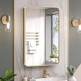 Keonjinn Gold 20×32