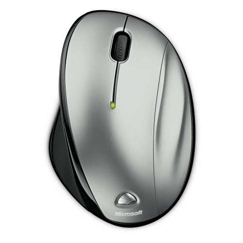 Build My PC, PC Builder, Microsoft XSA-00001