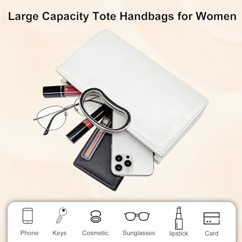 Image of Gets Clutch Purses for Women PU Leather Evening Handbag for Formal Wedding Party Clutches Small Crossbody Bag with Chain