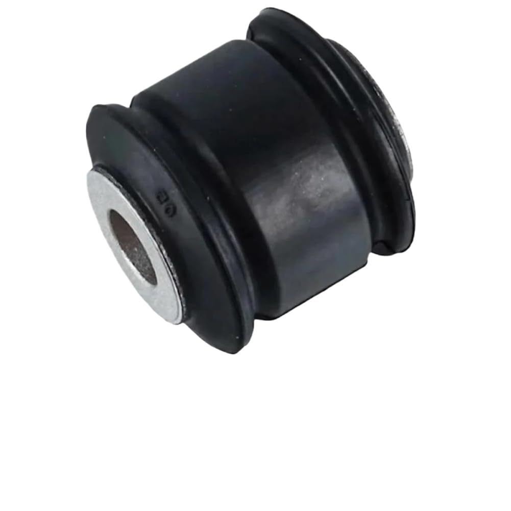 Wcgzzssda Onecolor Engine Upper Bracket With Buffer Rubber Sleeve And Bearing - Compatible With Part Numbers 2702200006 And 2702200106