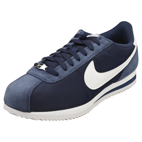 Nike Cortez TXT Women's Shoes Size- 6