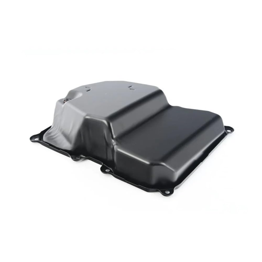 24117566354 Coppa dell'olio e tappo di scarico del cambio automatico for MINI R55 R56 R57 R58 R59 R60 R61 ONE S JCW ALL4