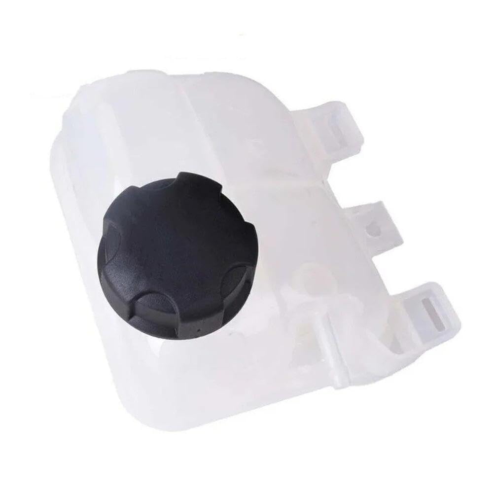 17117639024 pièces automobiles de rechange MINI R56 R60 bouchon
