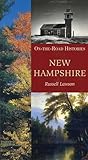New Hampshire (On-the-Road Histories)