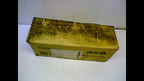 Smc Ckz1n50-30Lt-Ca006 Pneumatic Power Clamp Max Press: 0.80 Mpa Ckz1n50-30Lt-Ca006