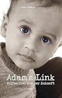 Adam´s Link 3732371360 Book Cover