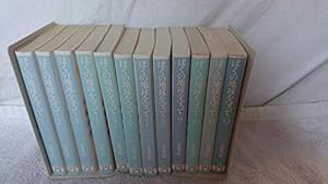 新品未使用シュリンク付き❗️ぼくの地球を守って Vol.1 Amazon.co.jp: ぼくの地球を守って Vol.1(初回限定盤BOX付) [DVD