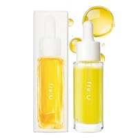 Amazon.co.jp: Fru:C ビタミンドロップ 日本初 28包 ビタミンC美容液