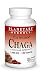 Planetary Herbals Chaga Full Spectrum,  Enhance Cellular Immunity, 120 Tablets