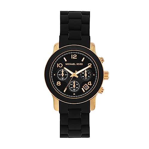 Michael Kors MK7385 Michael Kors MK7385