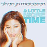 A Little More Time (Metric Vocal Dub)