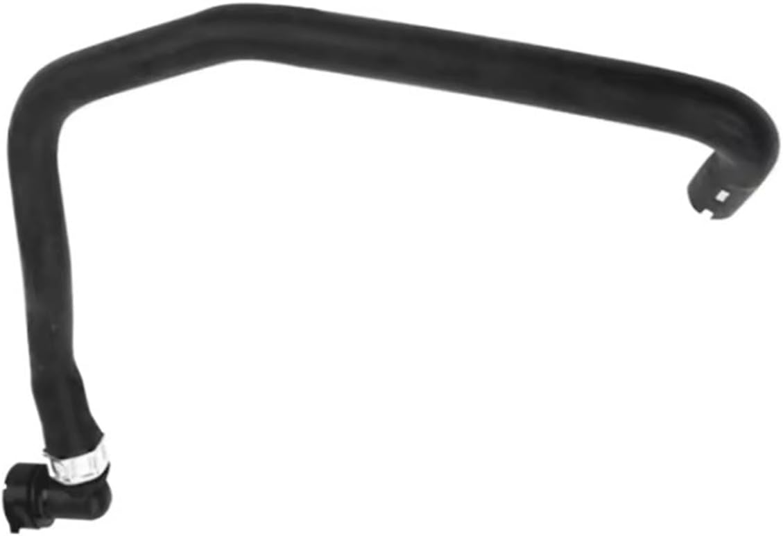 30745315 30745330 Engine Heater Inlet Hose Compatible With Volvo XC90 2003 2004 2005 2006 30745332