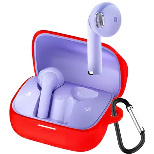 KANOYO Anker Soundcore K20i p P[X Jo[ Soundcore K20iVR P[X یJo[ h~ LYh~ ϏՌ y [d\ hho Jrit(bh)