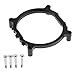 Vis de Montage de Prise de Support de Radiateur de Refroidisseur de Processeur pour LGA2011