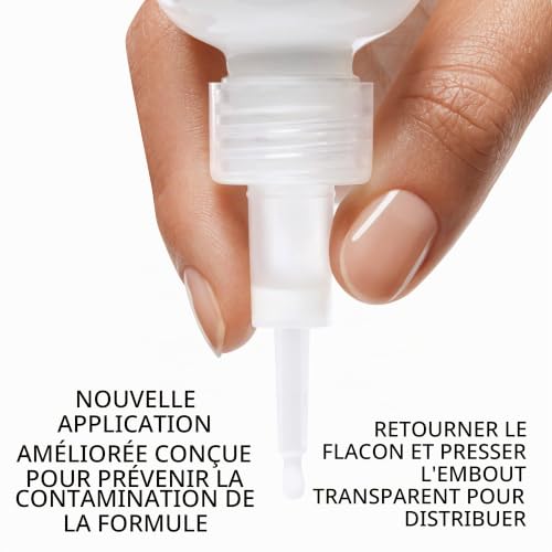 Liftactiv Retinol Sérum 30ml - vue 7
