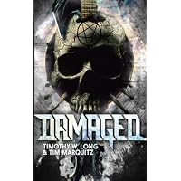 Damaged