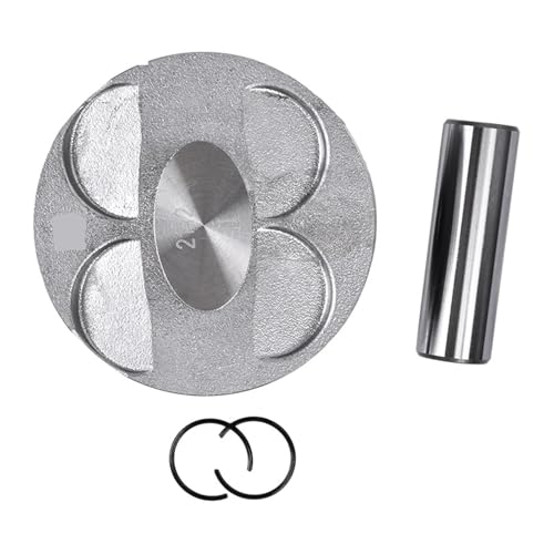 Junta de Culata TRK251 de 72mm Conjunto Superior Alta Resistencia 5