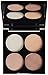 Revlon PhotoReady Sunlite Dream Highlighting Palette