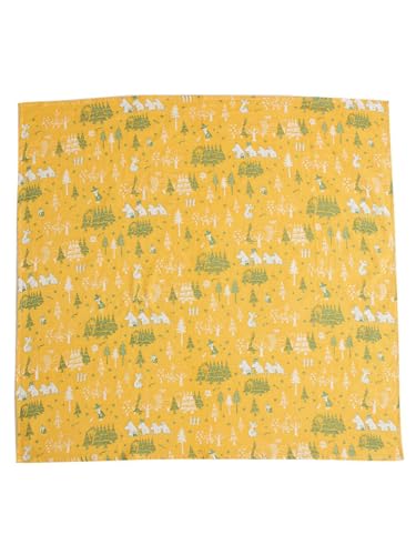 [~ }`K[[Pbg { 2dK[[  Xh P[v Ђ| 100×100cm (ƐX_CG[)