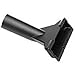 Shop-Vac 906-19-00 Gulper Nozzle 1-1/4"