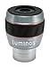 Produktbild Celestron Luminos 23mm Okular