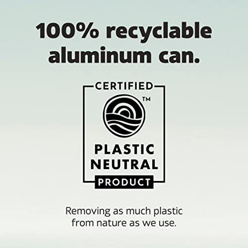 Slate Milk - High Protein Shake, Core Variety Pack, Classic Chocolate, Dark Chocolate, French Vanilla, 20G Protein, 0G Added Sugar, Lactose Free, Keto, All Natural (11 Oz, 12-Pack) #TOP5