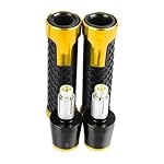 WIEHSN-Universal-for-YAMAHA-MT03-MT-03-2005-2006-Motorcycle-CNC-Brake-Clutch-Levers-Handlebar-Knobs-Handle-Hand-Grip-Ends