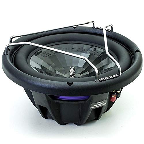Alto Falante, Bravox, E2K12 D2, Subwoofer