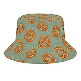 Correspondance parfaite des couleurs : conçus pour unisexe, nos chapeaux bob sont disponibles dans une variété de couleurs différentes pour correspondre à votre personnalité. De plus, le design minimaliste unisexe est parfait pour les hommes et les femmes. Parfait pour votre chemise ou jupe de tous les jours.