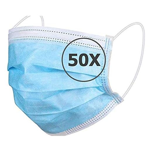 Sencillo Vida Fundas De Cojin (45 x 45 cm) Almohada Caso Decoración del Hogar para Dormitorio, Salón, Oficina, Cama, Sofá o Coche con Diseño Rayas, Flocking