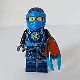 Ninjago