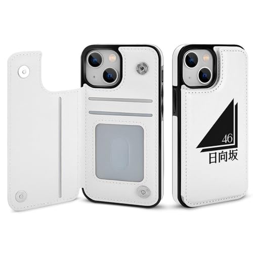 iPhone17PropP[X 蒠^ 46 ACtH17Prop z^ PUU[ X^h@\ ӂ17PropgуP[X Case