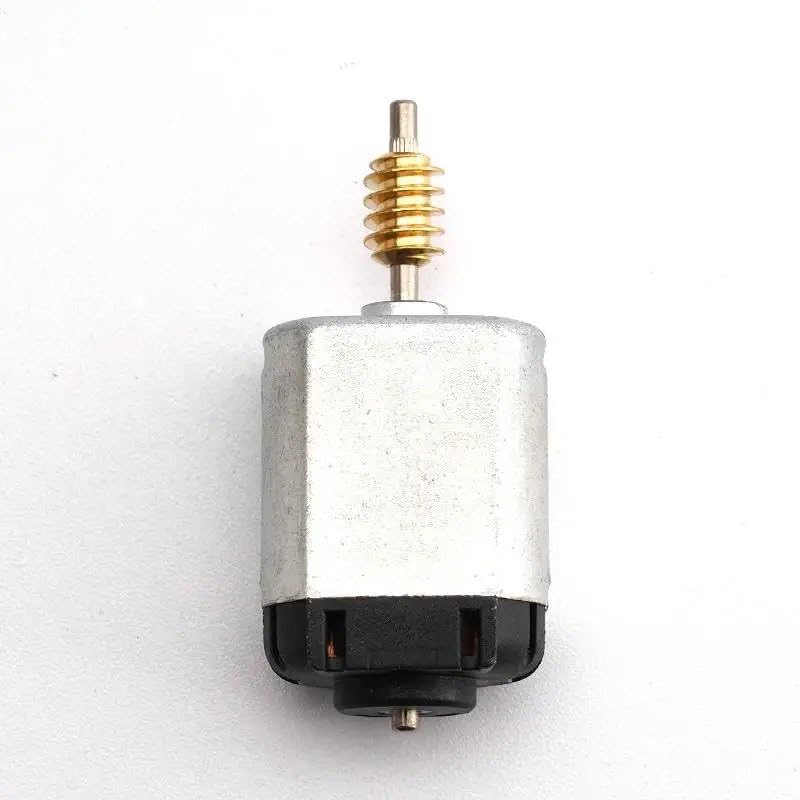 Moteur de rétroviseur bloqué Changan CS35 CS75 mécanisme de rechange pour miroir gauche