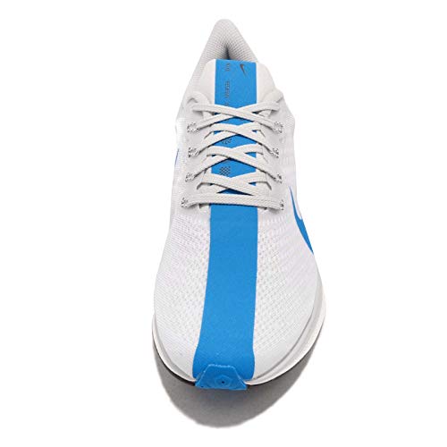 Image of Nike Women Lace Up Running Shoes