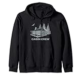 Cabin Crew
