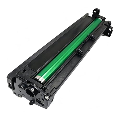 Tambour pour Ricoh MP2014 haute précision anti-traces