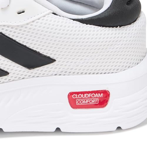 Image of Adidas Mens Cloudfoam Comfy