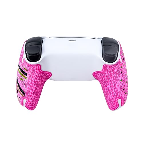 Shadow Boolt Aderência de controle, antiderrapante, multitextura, absorção de suor, fita pré-cortada