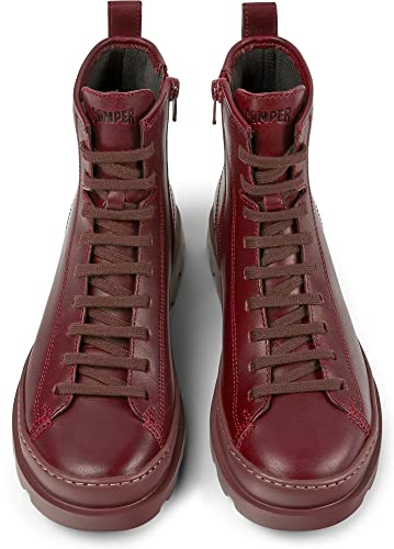 Image of Camper womens ModernAnkle Boot