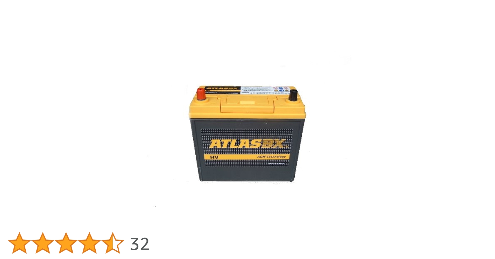 ハイブリッド車 バッテリー Amazon | メガパワー バイクバッテリー ディオ Dio SR ZX 型式