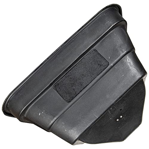 Exmark 142-2734 175 Pound Spreader Hopper ZSL3620 miniatura 1