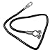 Standard Motor Products 7304C Battery Cable