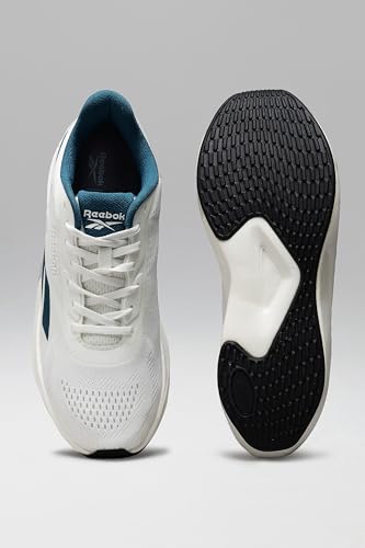 Image of Reebok Men's Sports Shoes - Supersonic SE - Running Shoe - Ideal for Running & Gym
