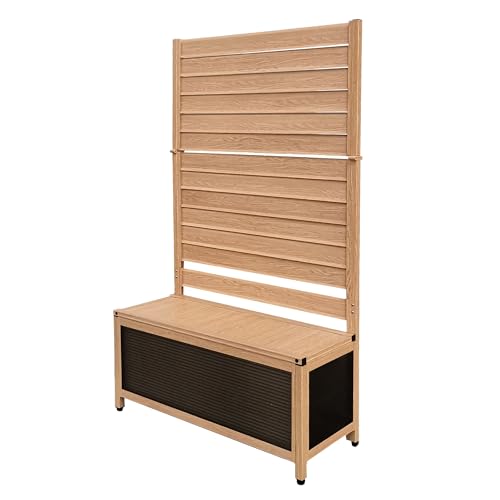 ALMAX A}bNX ItFXv^[ A~ ߂  W v^[ tFX 90×150 (ؖڒi`uE) ډB eBX DIY OFP-0915nb